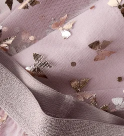 Nederdele|Name It Nederdel - NmfRosally - Keepsake Lilac