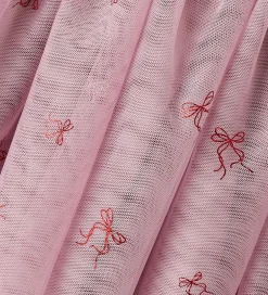 Nederdele|Name It Nederdel - NmfVabos - Keepsake Lilac