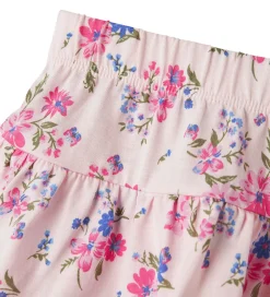 Nederdele|Name It Nederdel - NmfVigga - Ballerina/Bouquet