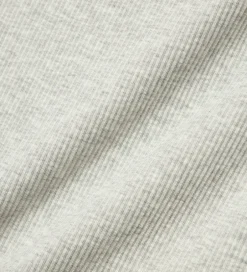 Nederdele|Name It Nederdel - Rib - NkfHeljaya - Light Grey Melange