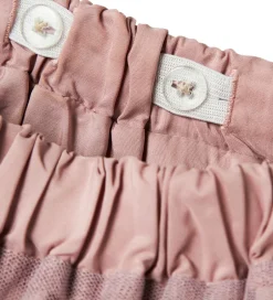 Nederdele|Juletøj|Name It Nederdel - Tyl - NmfRitul - Keepsake Lilac