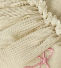 Nederdele|Name It Nederdel - Tyl - NmfKisanne - Peyote