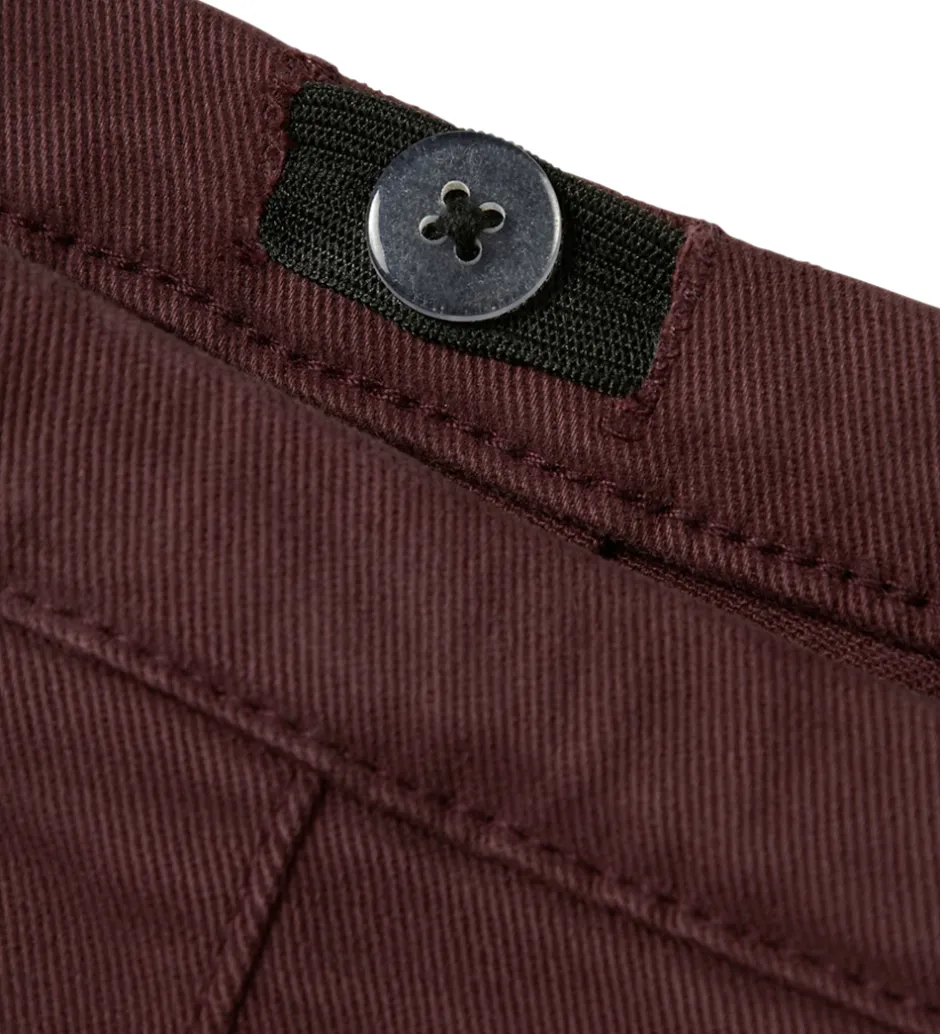 Nederdele|Name It Nederdel m. Læg - Denim - NkfRose - Sassafras