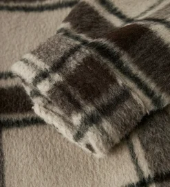 Skjorter|Overgangsjakker|Name It Overshirt - Plys - NkmRemolle - Island Fossil