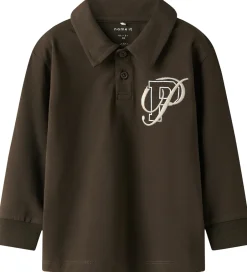 Bluser|Name It Polobluse - NmmRory - Delicioso