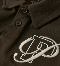 Bluser|Name It Polobluse - NmmRory - Delicioso