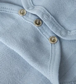 Bodyer|Name It Polobody l/æ - NbmRobo - Kentucky Blue