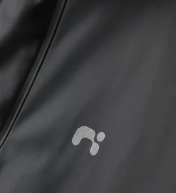 Regntøj|Name It Regntøj - PU - Noos - NknDry10 - Sort