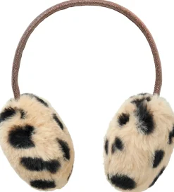 Huer Og Hatte|Name It Ørevarmere - NkfMellow - Peyote