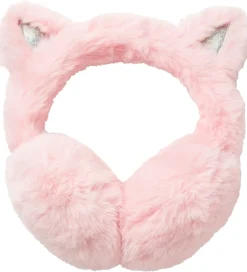 Huer Og Hatte|Name It Ørevarmere - NmfMellow - Nosegay