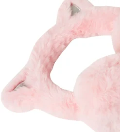 Huer Og Hatte|Name It Ørevarmere - NmfMellow - Nosegay