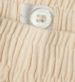 Shorts Og Knickers|Name It Shorts - Musselin - NkfHisa - Brazzilian Sand