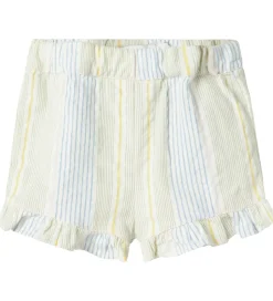 Shorts Og Knickers|Name It Shorts - NbfFilone - Light Lilac