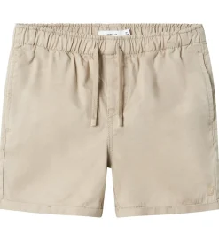Shorts Og Knickers|Name It Shorts - NkfBella - Pure Cashmere