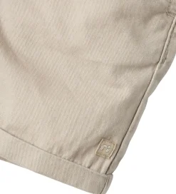 Shorts Og Knickers|Name It Shorts - NkfBella - Pure Cashmere