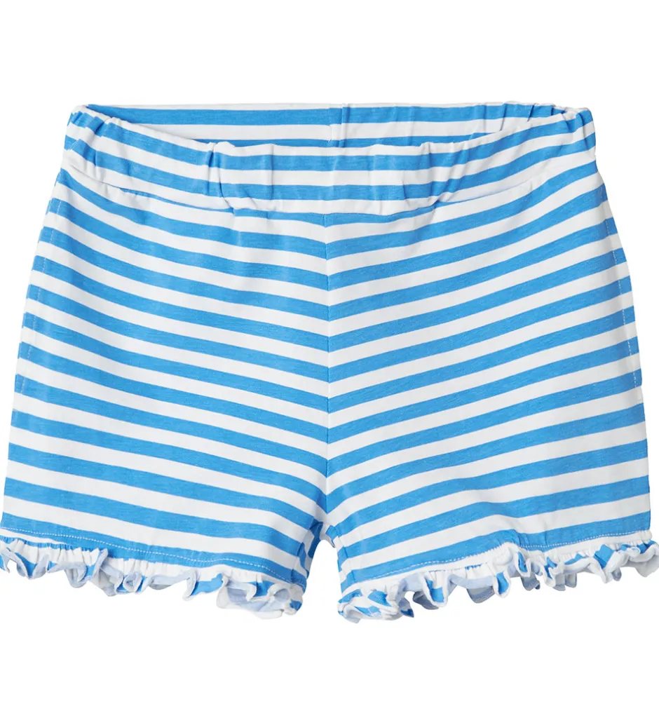 Shorts Og Knickers|Name It Shorts - NkfJoane - Marina