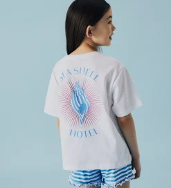 Shorts Og Knickers|Name It Shorts - NkfJoane - Marina