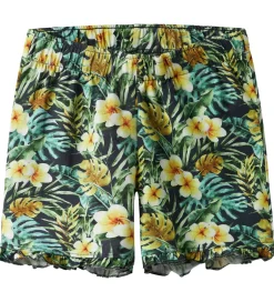 Shorts Og Knickers|Name It Shorts - NmffRitta - Navy Blazer