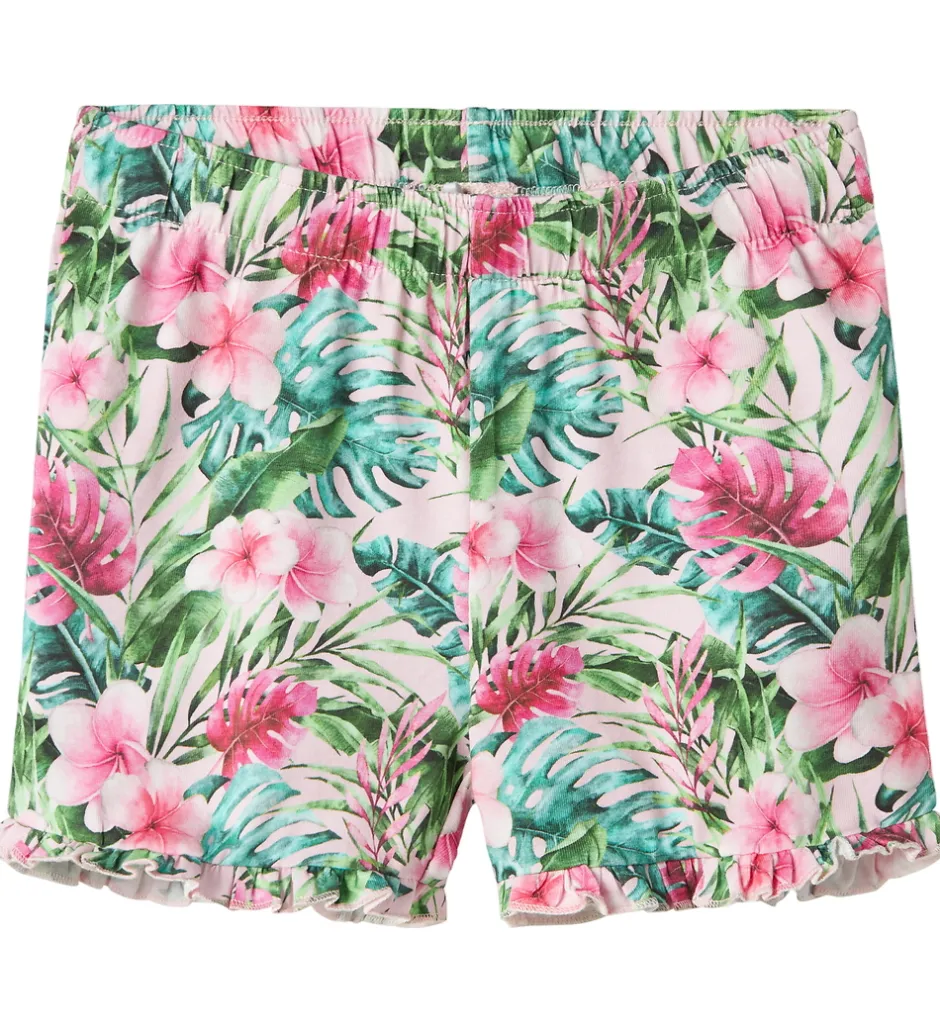 Shorts Og Knickers|Name It Shorts - NmffRitta - Ballerina