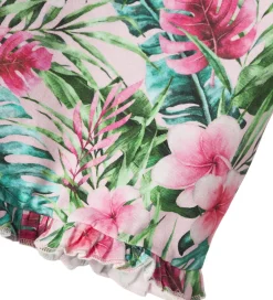 Shorts Og Knickers|Name It Shorts - NmffRitta - Ballerina