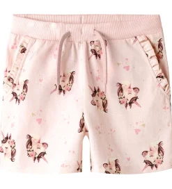 Shorts Og Knickers|Name It Shorts - NmfJane - Ballerina