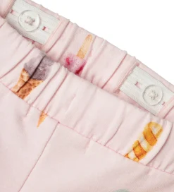 Shorts Og Knickers|Name It Shorts - NmfJillian - Ballerina