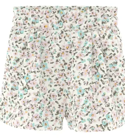 Shorts Og Knickers|Name It Shorts - NmfVelma - Bright White