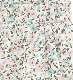 Shorts Og Knickers|Name It Shorts - NmfVelma - Bright White