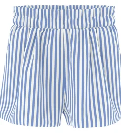 Shorts Og Knickers|Name It Shorts - NmfVelma - Provence
