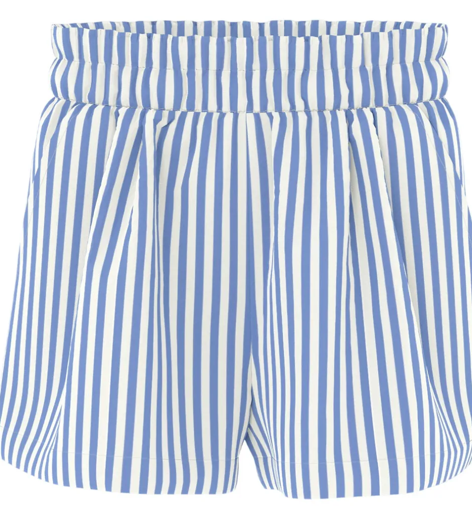 Shorts Og Knickers|Name It Shorts - NmfVelma - Provence