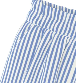 Shorts Og Knickers|Name It Shorts - NmfVelma - Provence