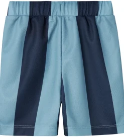 Shorts Og Knickers|Name It Shorts - NmmJakari - Paw Patrol - Dusty Blue