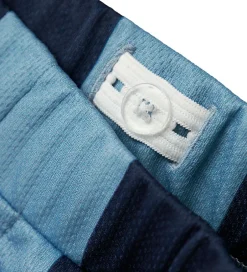 Shorts Og Knickers|Name It Shorts - NmmJakari - Paw Patrol - Dusty Blue