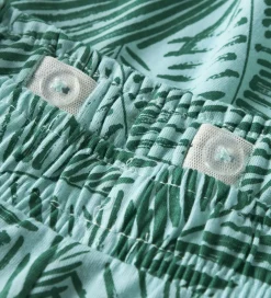 Shorts Og Knickers|Name It Shorts - NmmJivan - Deep Jungle