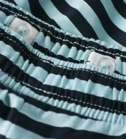 Shorts Og Knickers|Name It Shorts - NmmJivan - Aquatic