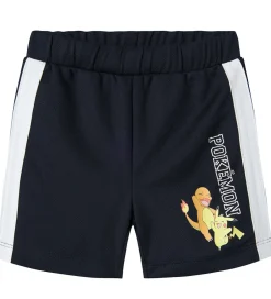 Shorts Og Knickers|Name It Shorts - NmmManak - Navy Blazer