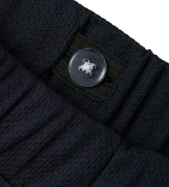 Shorts Og Knickers|Name It Shorts - NmmManak - Navy Blazer