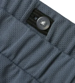 Shorts Og Knickers|Name It Shorts - NmmManak - Blue Mirage