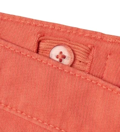 Shorts Og Knickers|Name It Shorts - Noos - NkmSilas - Camellia