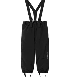 Skibukser|Name It Skibukser - NmnCloud05 - Sort