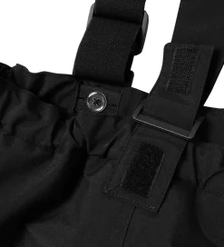 Skibukser|Name It Skibukser - NmnCloud05 - Sort