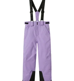 Skibukser|Name It Skibukser - Noos - NknSlope10 - Sunlit Allium