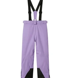 Skibukser|Name It Skibukser - Noos - NknSlope10 - Sunlit Allium