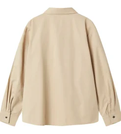 Skjorter|Name It Skjorte - NkmKarter - Peyote