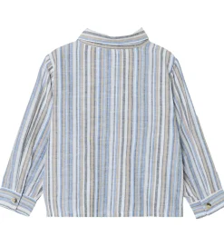 Skjorter|Name It Skjorte - NmmFide - Elmwood