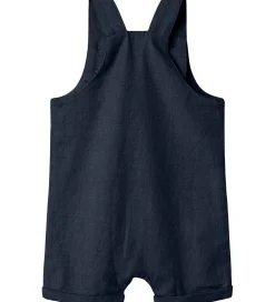 Buksedragter|Name It Smækbukser - NbmTallo - Navy Blazer