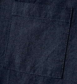 Buksedragter|Name It Smækbukser - NbmTallo - Navy Blazer