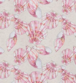 Sommerdragter|Name It Sommerdragt - NbfJellia - Peyote Melange m. Muslingeskal