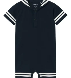 Sommerdragter|Name It Sommerdragt - NbmDecan - Dark Sapphire