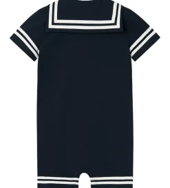 Sommerdragter|Name It Sommerdragt - NbmDecan - Dark Sapphire